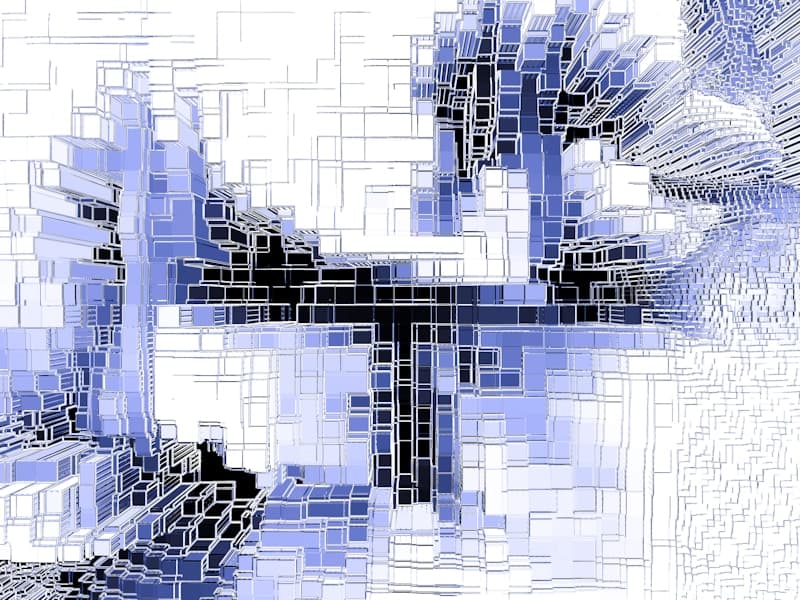 QANDA AX AI 업무 통합 - 사내 시스템과 AI를 연결하는 커스텀 MCP 인프라 구축